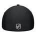 Product 7 of 8