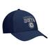Product 2 of 8