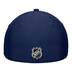 Product 7 of 8