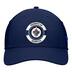 Product 4 of 8