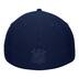 Product 8 of 8
