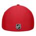 Product 4 of 4