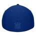 Product 8 of 8