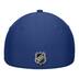 Product 7 of 8
