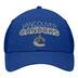 Product 6 of 8