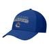Product 5 of 8