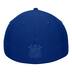 Product 8 of 8