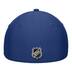 Product 7 of 8