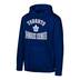 NHL