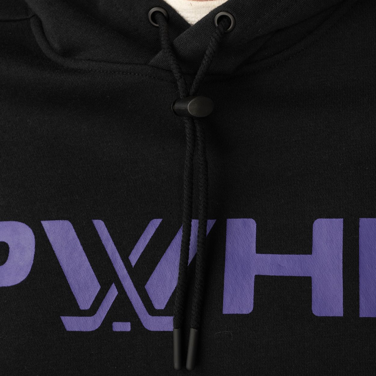 Bauer Pwhl League Senior Ultimate PWHL Hoodie