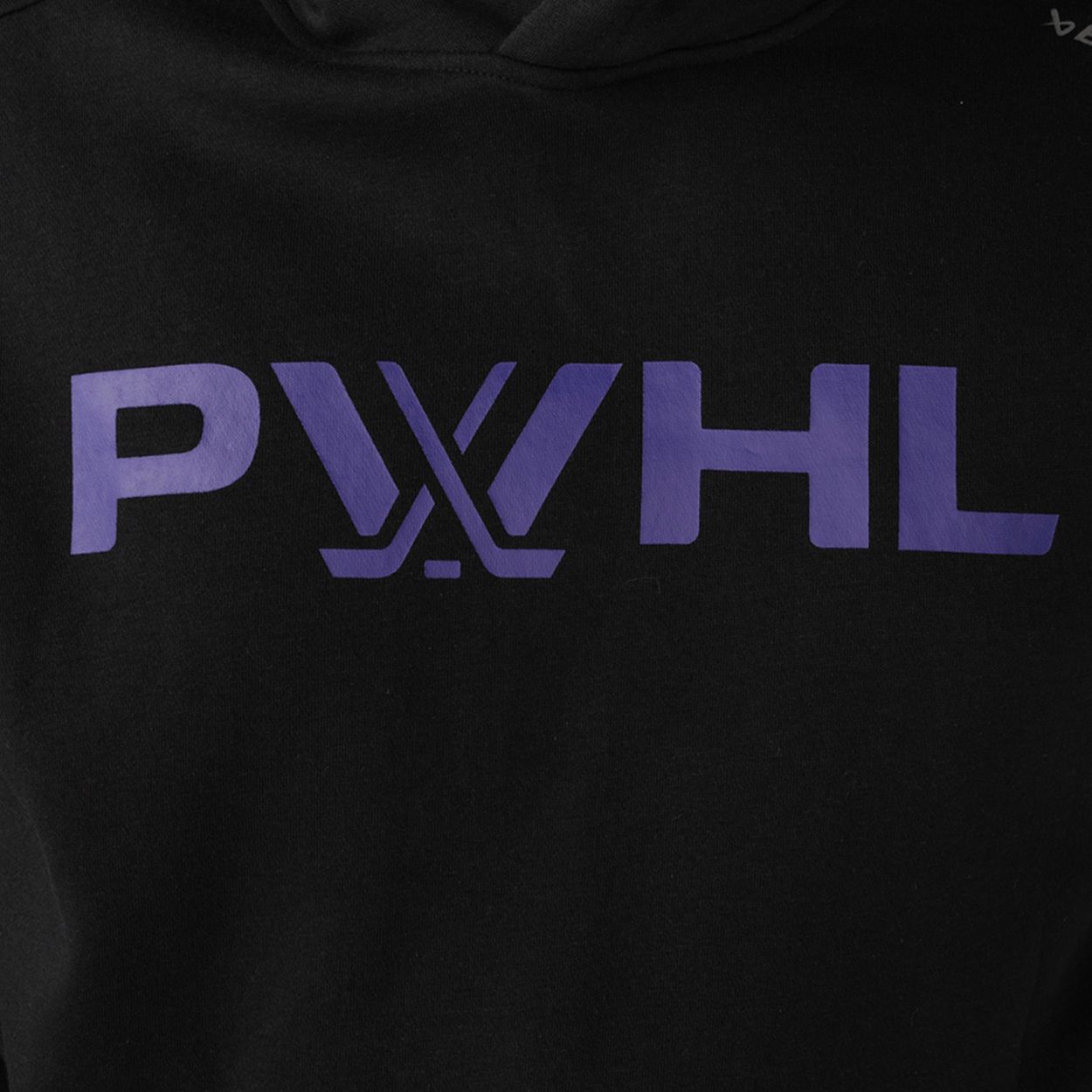 Bauer Pwhl League Senior Ultimate PWHL Hoodie
