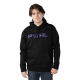 Bauer Pwhl League Senior Ultimate PWHL Hoodie Front_Flat