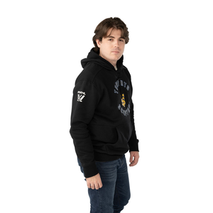 PWHL Toronto Sceptres Bauer Senior Ultimate Hoodie