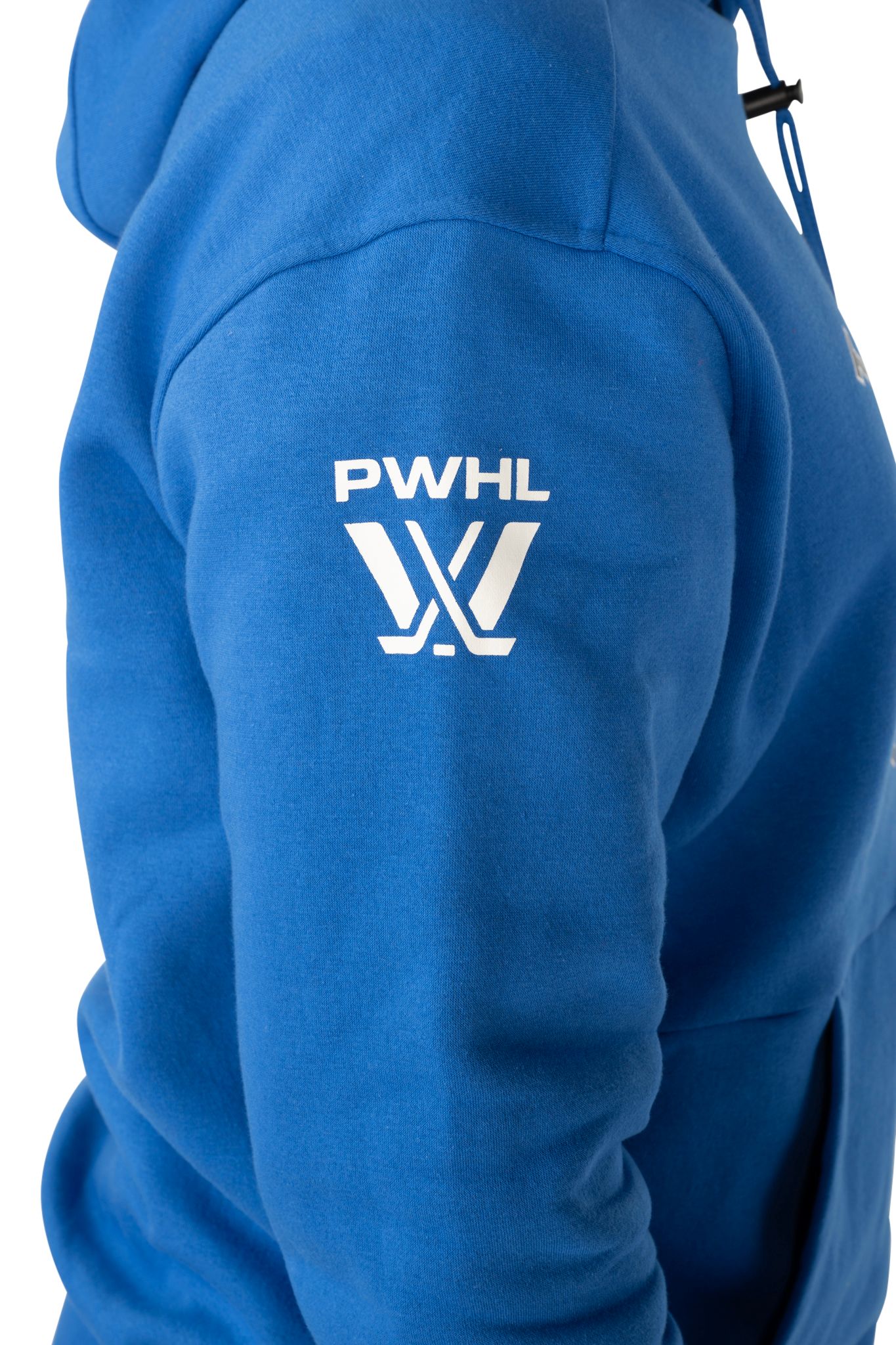 Toronto Sceptres Bauer Ultimate Hoodie