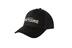 Product 1 of 6
