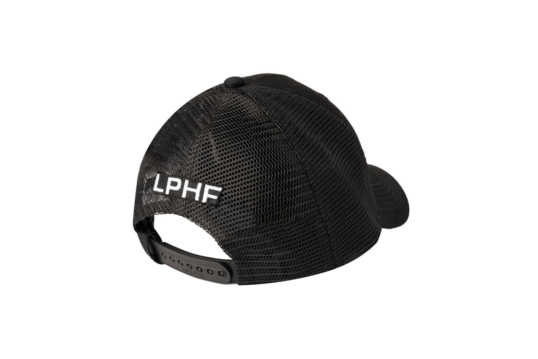 PWHL Montreal Victoire Bauer Senior Adjustable Hat