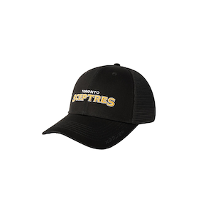 PWHL Toronto Sceptres Bauer Senior Adjustable Hat