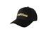 Product 1 of 6