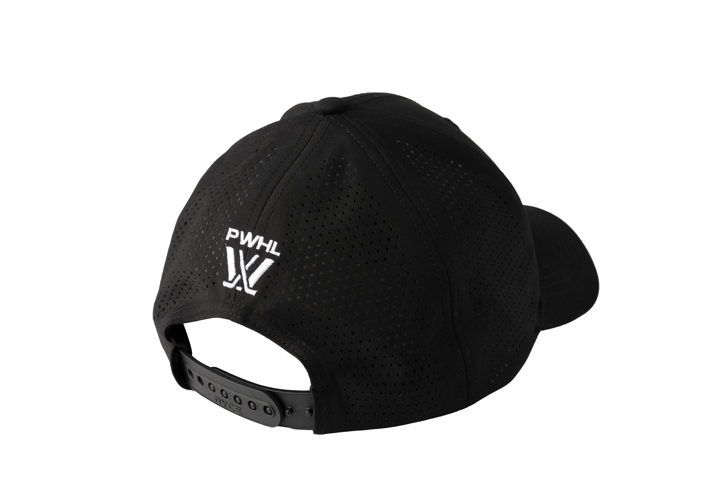Ottawa Charge Bauer Performance Senior Hat