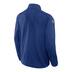 Product 3 of 6