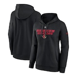 Ottawa Senators Fanatics Women's Authentic Pro Primary Hoodie Composite_or_Mixed