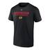 Product 2 of 2