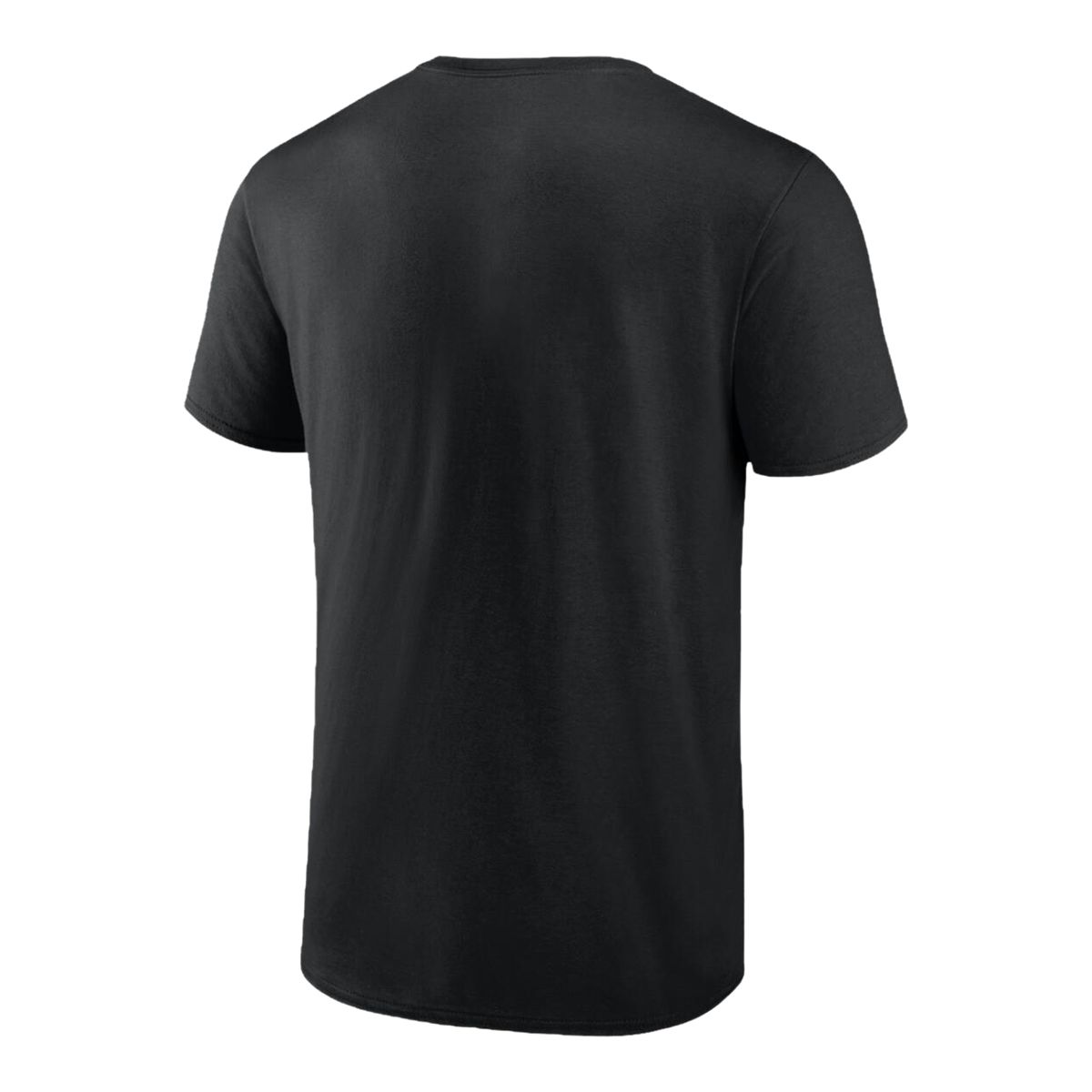 Detroit Red Wings Fanatics Authentic Pro Primary Cotton T Shirt
