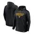 Product 1 of 3