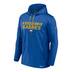 Product 2 of 2