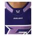 Product 7 of 10