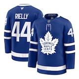 Toronto Maple Leafs Fanatics Men's Rielly Premier Jersey Composite_or_Mixed