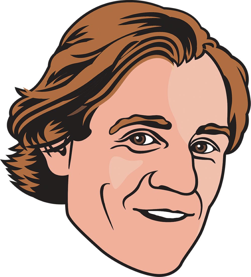 Montreal Canadiens Major League Socks Guy Lafleur Socks