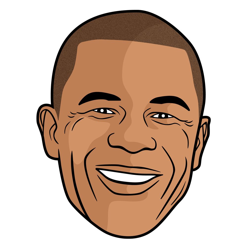 Calgary Flames MLS Jarome Iginla Player Socks