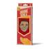 Product 2 of 8