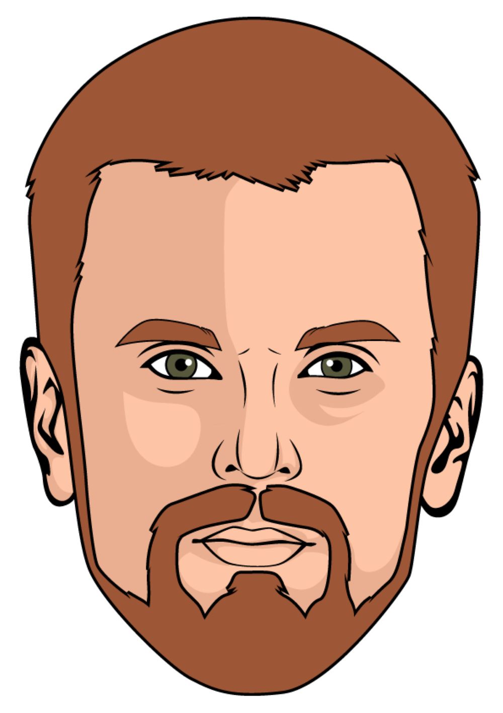 Vancouver Canucks Major League Socks Daniel Sedin Socks