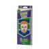 Product 3 of 5