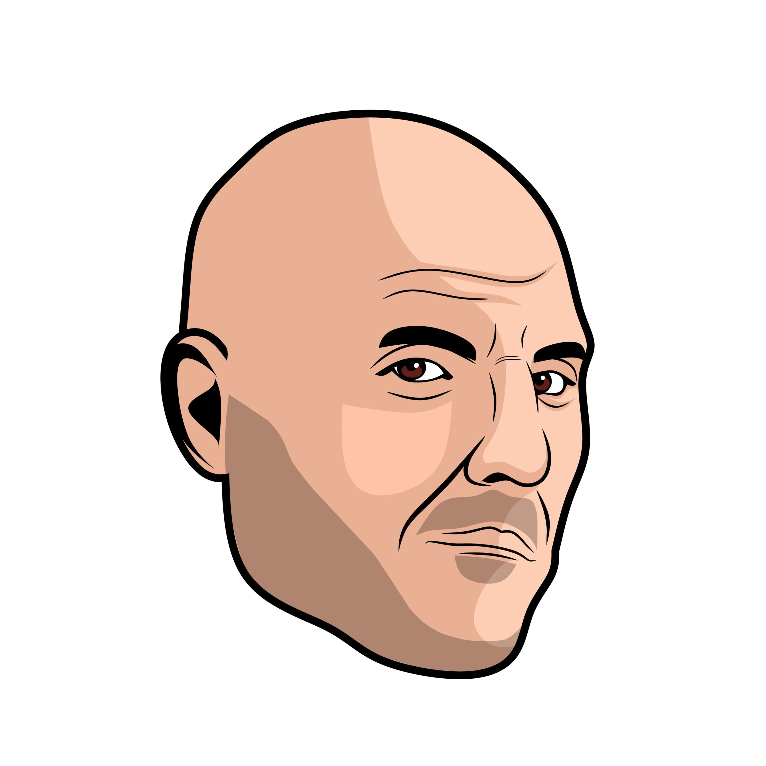 Vancouver Canucks Major League Socks Rick Tocchet Socks