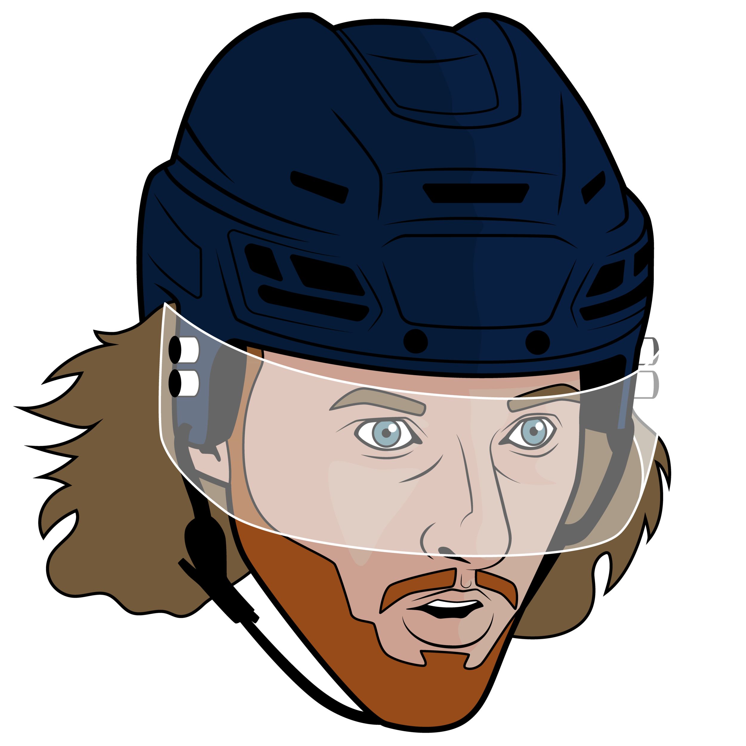 Winnipeg Jets Major League Socks Kyle Connor Socks