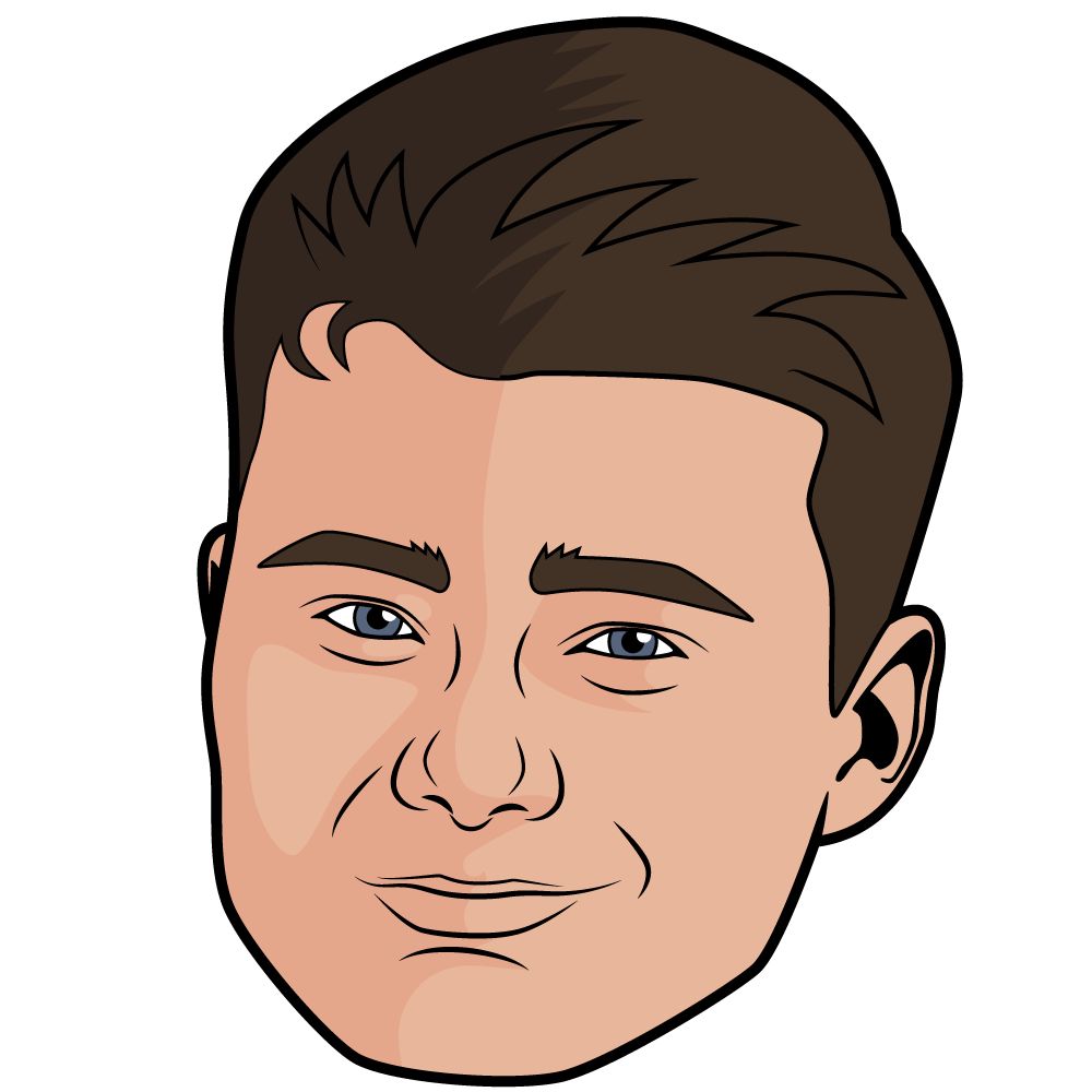 Ottawa Senators Major League Socks Tim Stützle Socks