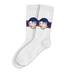 Product 2 of 10