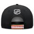 Product 4 of 8