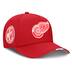 Product 1 of 8