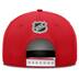 Product 4 of 8