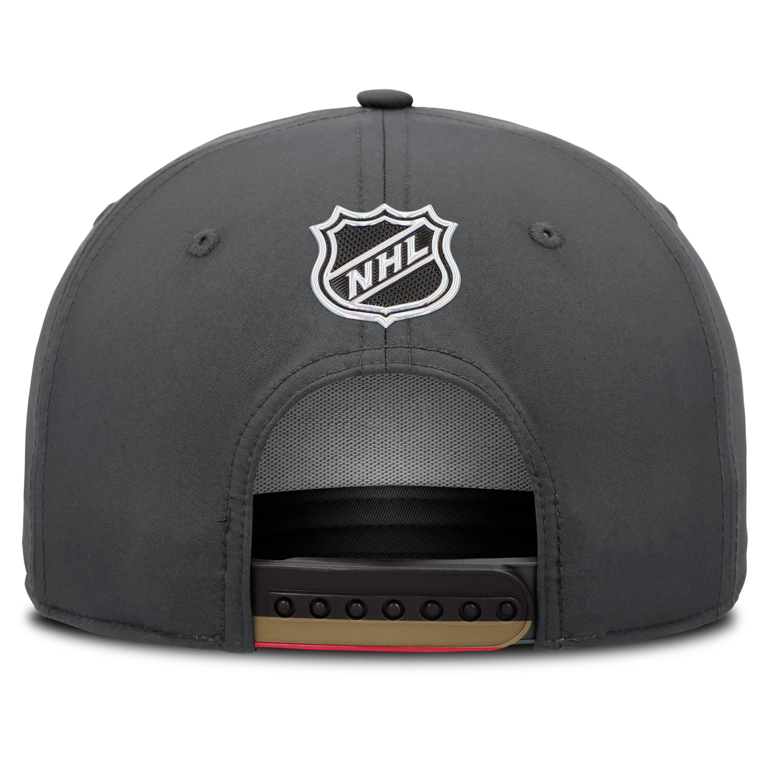 Fanatics Vegas Golden Knights Draft Podium NHL Cap