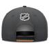 Product 4 of 4