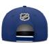 Product 4 of 8