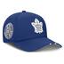 Product 1 of 8