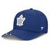 Product 2 of 8
