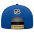 Product 4 of 8