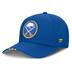 Product 2 of 8